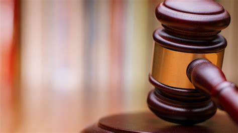 Legal Consequences of Pleading Guilty or Not Guilty in Illegal .